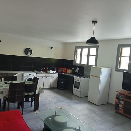 Eco Domaine 12Hectares Meuble Pour 6 Personnes Διαμέρισμα Plouray Εξωτερικό φωτογραφία