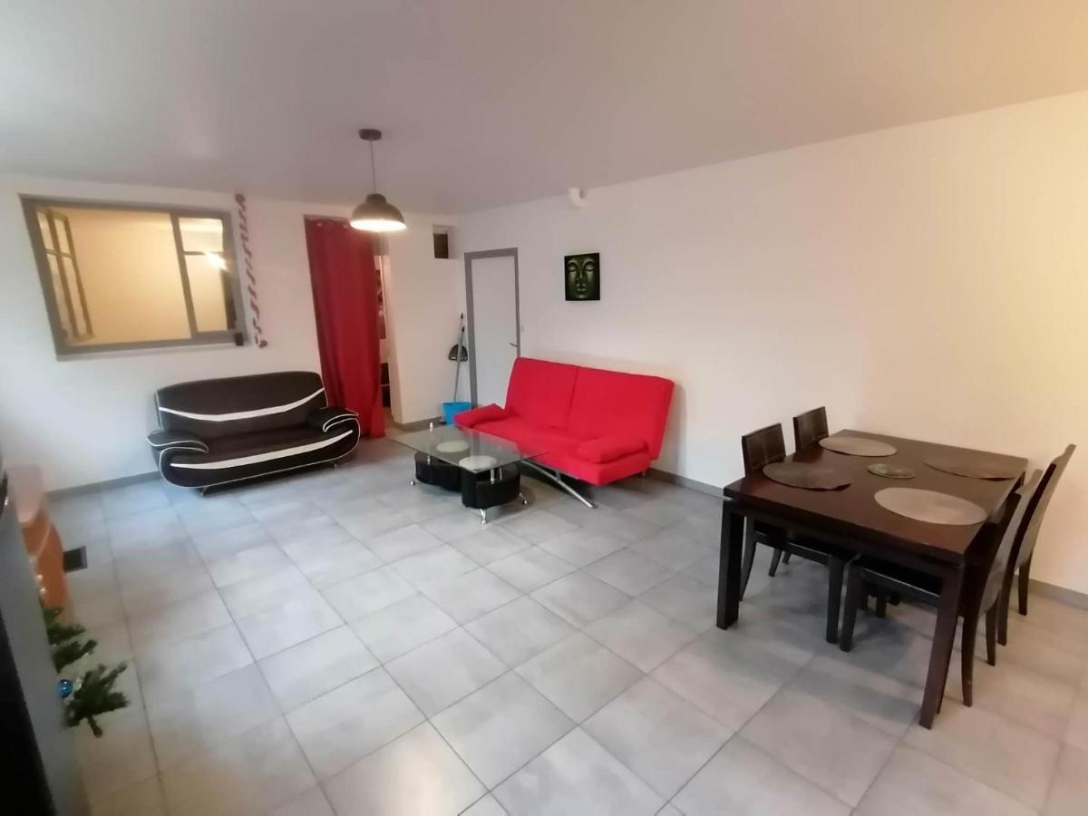 Eco Domaine 12Hectares Meuble Pour 6 Personnes Διαμέρισμα Plouray Εξωτερικό φωτογραφία
