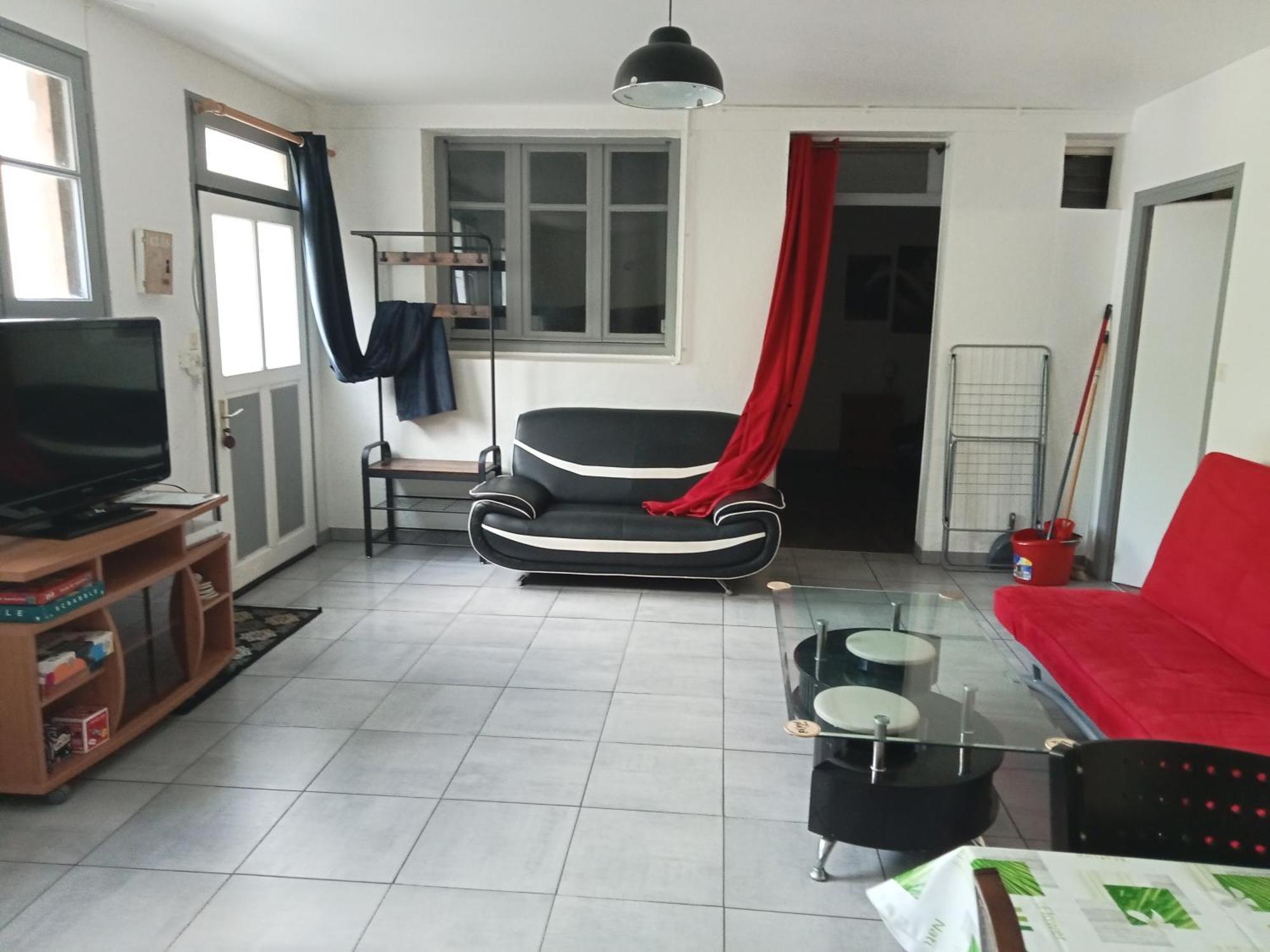 Eco Domaine 12Hectares Meuble Pour 6 Personnes Διαμέρισμα Plouray Εξωτερικό φωτογραφία