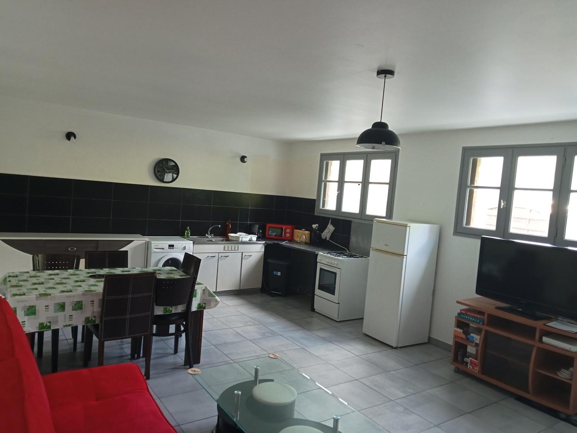 Eco Domaine 12Hectares Meuble Pour 6 Personnes Διαμέρισμα Plouray Εξωτερικό φωτογραφία